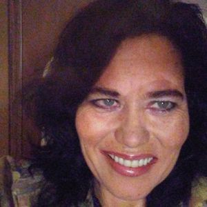 Meet your Posher, Maggie